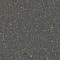 Линолеум Forbo Sphera Elite 50489 pyrite - 2.0