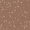 Линолеум Forbo Sphera Energetic 52225 shimmer masala - 2.0