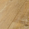 ПВХ-плитка QS LIVYN Balance Click BACL 40039 Дуб каньон натуральный