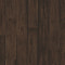 Ламинат Quick Step Capture SIG4756 Дуб коричневый вощеный