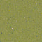 Линолеум Forbo Sphera Elite 50493 iris agate - 2.0